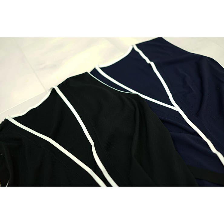 ジレ 夏 レディース | SJ ONLINE STORE | 詳細画像10 