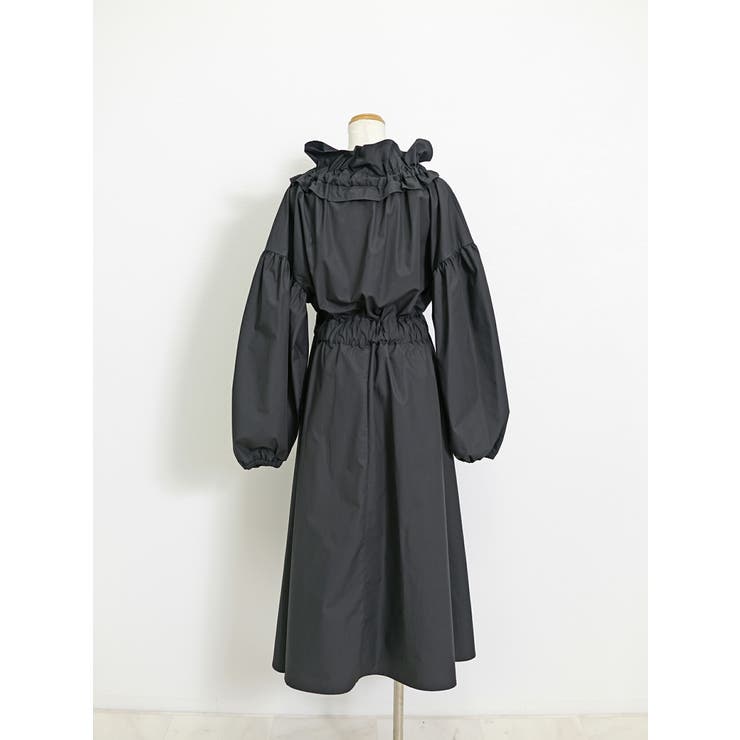 ワンピース レディース 春 | SJ ONLINE STORE | 詳細画像18 