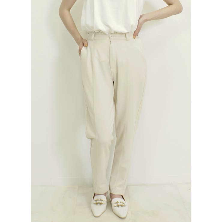 オフ | パンツ レディース ストレッチ | SJ ONLINE STORE