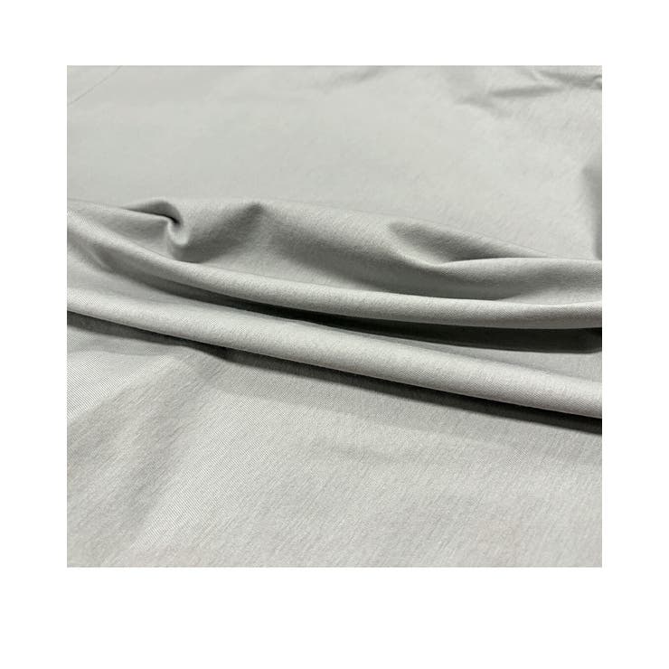 ノースリーブ レディース カットソー | SJ ONLINE STORE | 詳細画像10 