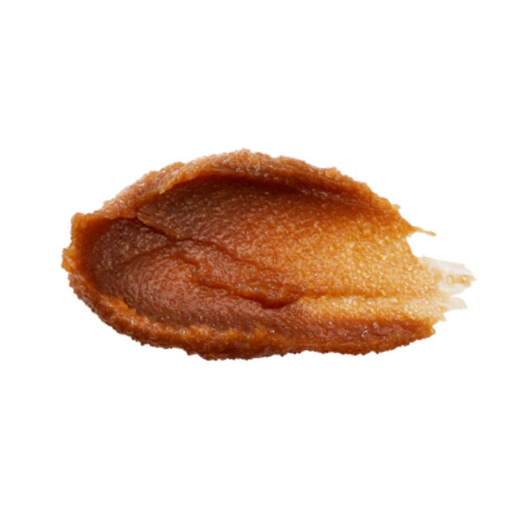 ブラックシュガー パーフェクト エッセンシャル スクラブ 2X | SKINFOOD | 詳細画像2 