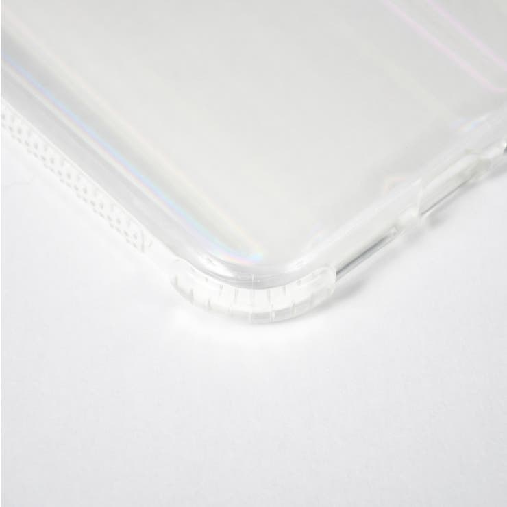 ＳＫＩＮＮＹＤＩＰ ｉＰｈｏｎｅ ミニマルベイビーブルー | SKINNYDIP LONDON | 詳細画像4 