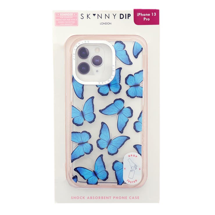 SKINNYDIP★ iPhoneケース  プルート グーフィー SKINNYDIP☆ iPhoneケース プルート グーフィー 楽天市場