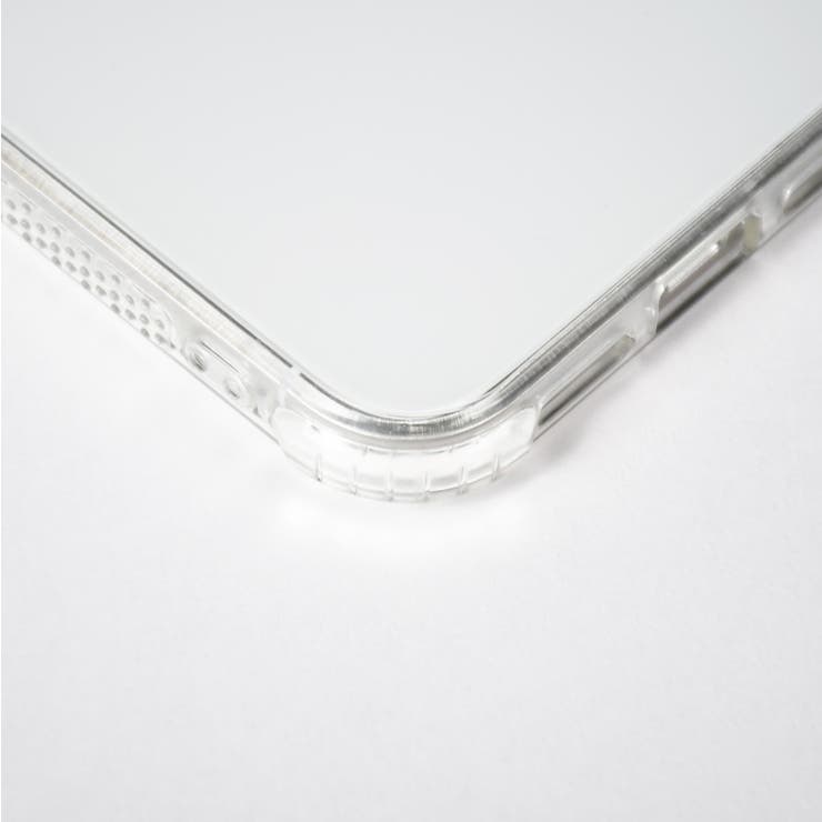 ＳＫＩＮＮＹＤＩＰ ｉＰｈｏｎｅ用ケース ミニマルチック | SKINNYDIP LONDON | 詳細画像4 