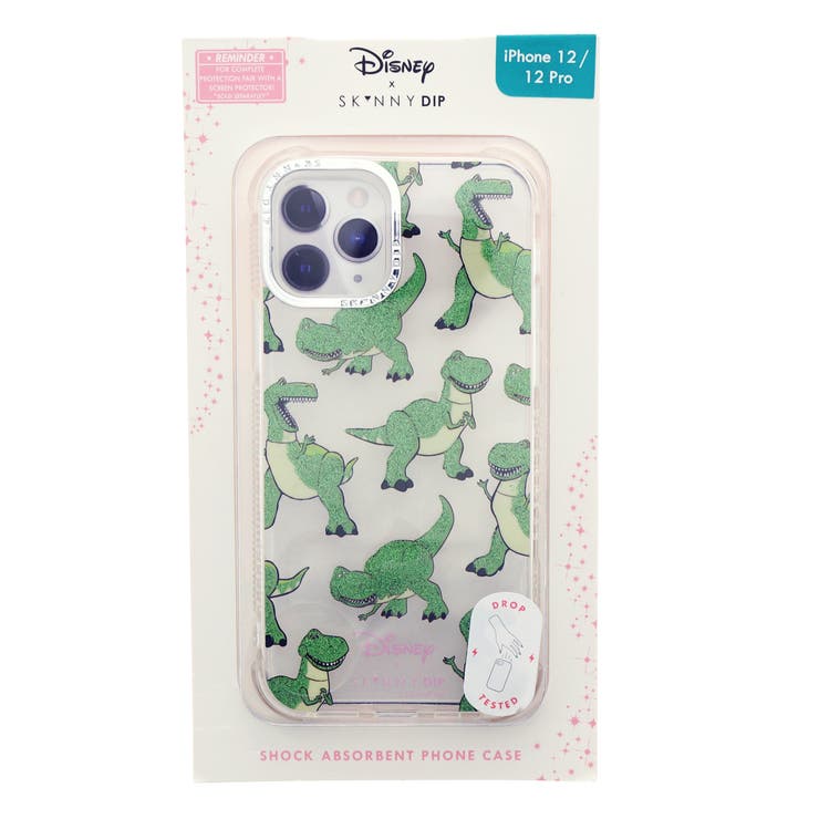 【SKINNYDIP】iphoneケース ロッツォ レックス DISNY imgrc0107220273.jpg