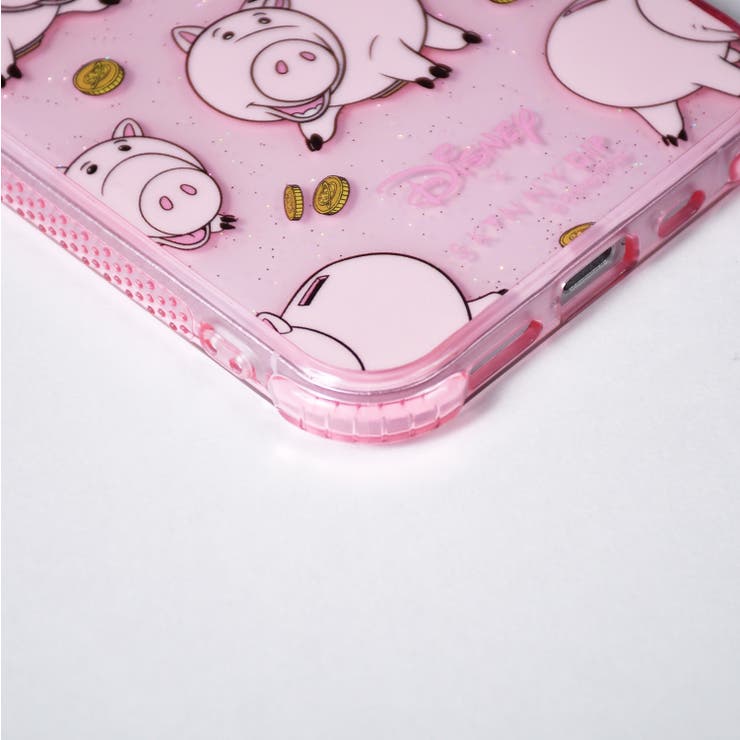 ＳＫＩＮＮＹＤＩＰ ｉＰｈｏｎｅ用ケース ハム・レックス・エイリアン | SKINNYDIP LONDON | 詳細画像4 