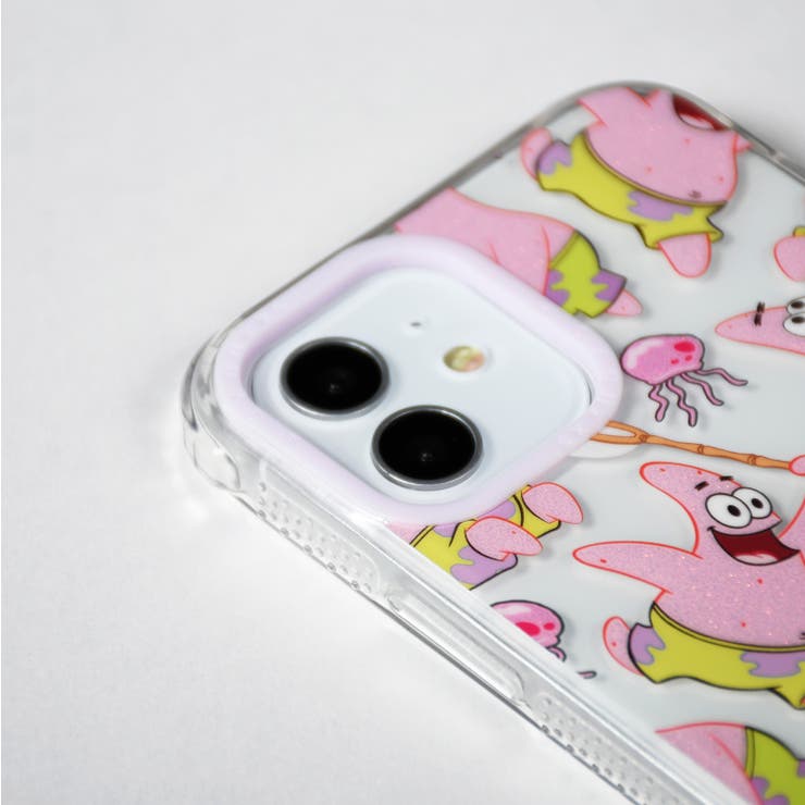 【SKINNYDIP】iphoneケース チョーク 黒板 シンプソンズ Amazon.co.jp: iPhone 14 Pro用 ケース ザ・シンプソンズ iPhone