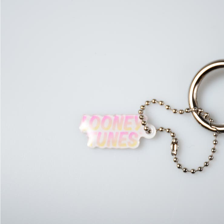 ＳＫＩＮＮＹＤＩＰ ＡｉｒＰｏｄｓ Ｐｒｏ用ケース | SKINNYDIP LONDON | 詳細画像11 