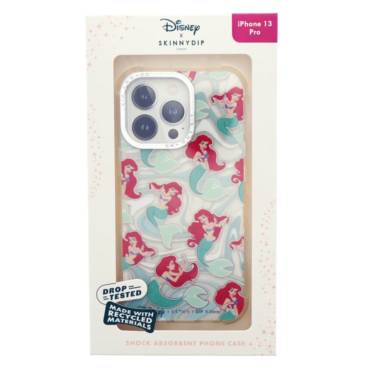 SKINNYDIP スキニーディップ メゾピアノiPhone 14 ケース 2572336369.jpg?1746060815