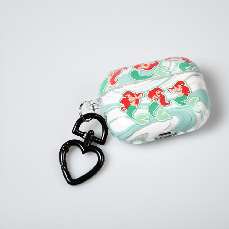 ＳＫＩＮＮＹＤＩＰ ＡｉｒＰｏｄｓ Ｐｒｏ用ケース | SKINNYDIP LONDON | 詳細画像10 