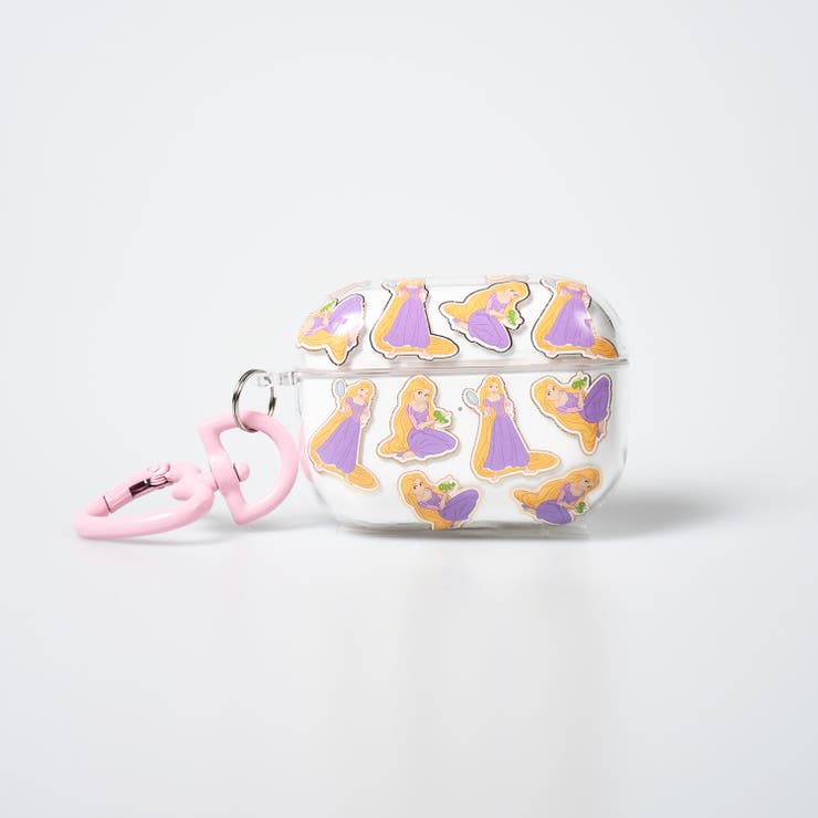 ＳＫＩＮＮＹＤＩＰ ＡｉｒＰｏｄｓ Ｐｒｏ用ケース | SKINNYDIP LONDON | 詳細画像14 