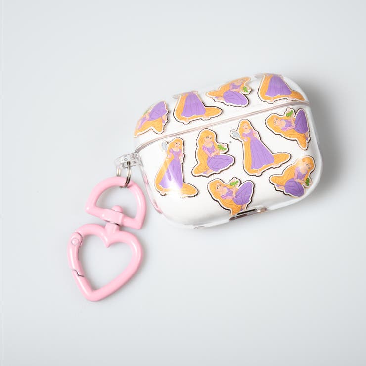 ＳＫＩＮＮＹＤＩＰ ＡｉｒＰｏｄｓ Ｐｒｏ用ケース | SKINNYDIP LONDON | 詳細画像16 