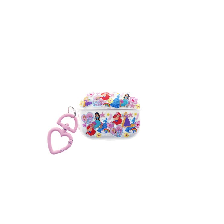 ＳＫＩＮＮＹＤＩＰ ＡｉｒＰｏｄｓ Ｐｒｏ用ケース | SKINNYDIP LONDON | 詳細画像22 