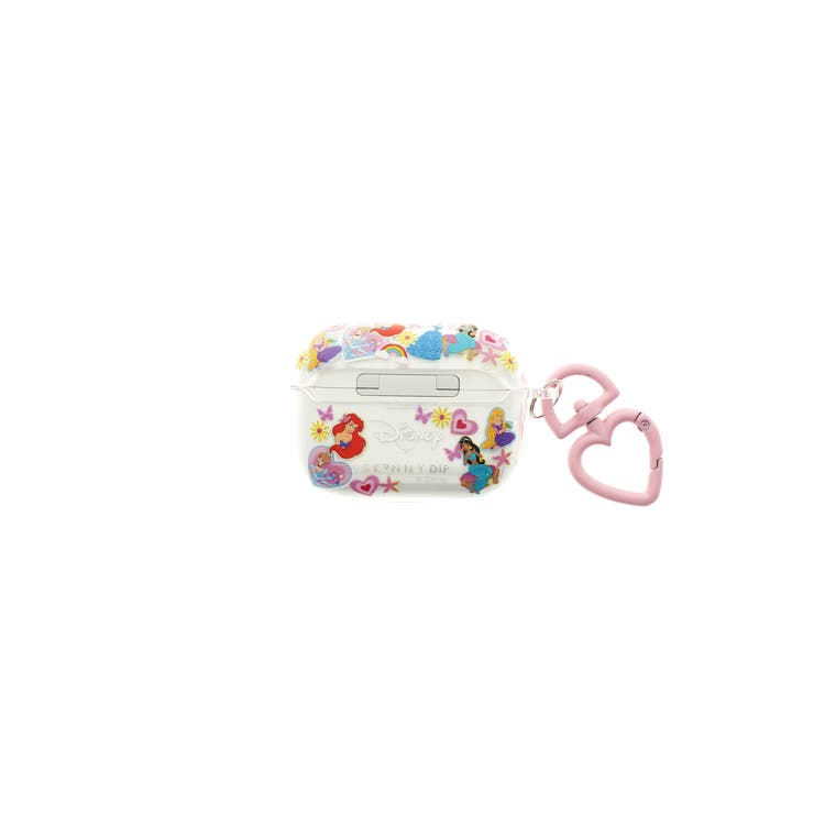 ＳＫＩＮＮＹＤＩＰ ＡｉｒＰｏｄｓ Ｐｒｏ用ケース | SKINNYDIP LONDON | 詳細画像23 