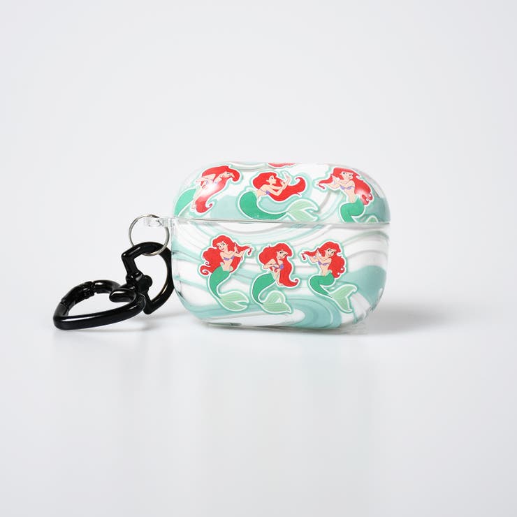 SKINNYDIP AirPods Pro用ケース[品番