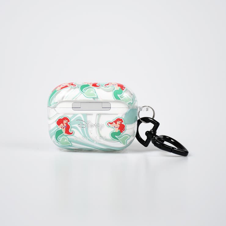 ＳＫＩＮＮＹＤＩＰ ＡｉｒＰｏｄｓ Ｐｒｏ用ケース | SKINNYDIP LONDON | 詳細画像9 
