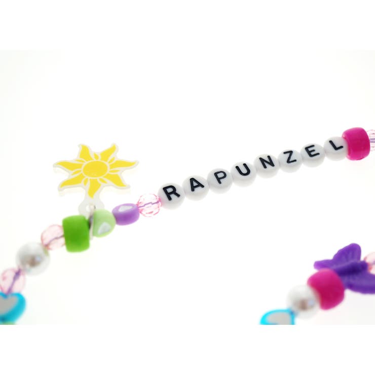 ＳＫＩＮＮＹＤＩＰ フォンストラップ ディズニープリンセスシリーズ | SKINNYDIP LONDON | 詳細画像14 