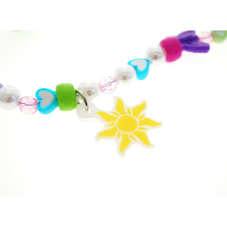 ＳＫＩＮＮＹＤＩＰ フォンストラップ ディズニープリンセスシリーズ | SKINNYDIP LONDON | 詳細画像15 