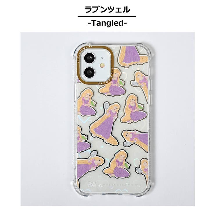SKINNYDIP iPhone13Pro用 ケース | SKINNYDIP LONDON | 詳細画像2 