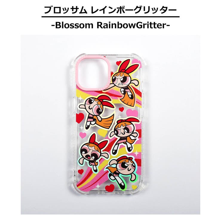 【公式】SKINNYDIP iPhone12 13 | SKINNYDIP LONDON | 詳細画像2 