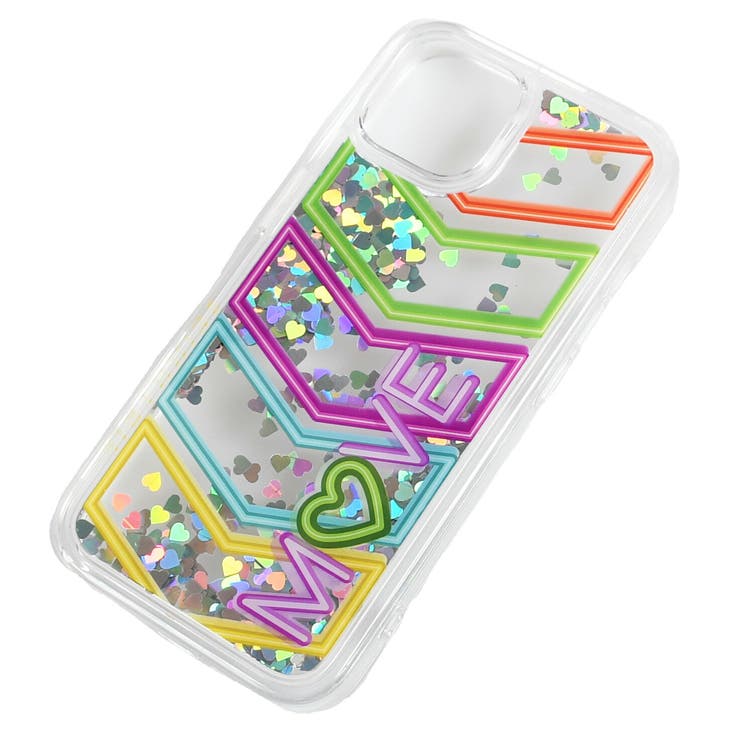 【公式】SKINNYDIP iPhone用 ケース | SKINNYDIP LONDON | 詳細画像10 