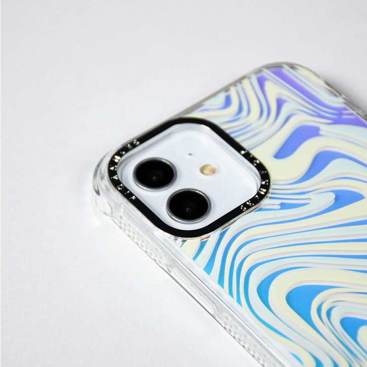 SKINNYDIP iPhone用 ケース | SKINNYDIP LONDON | 詳細画像2