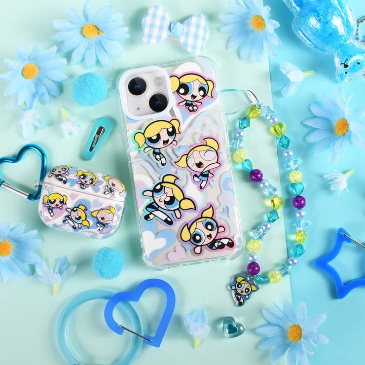 【公式】SKINNYDIP iPhone12 13 | SKINNYDIP LONDON | 詳細画像6 