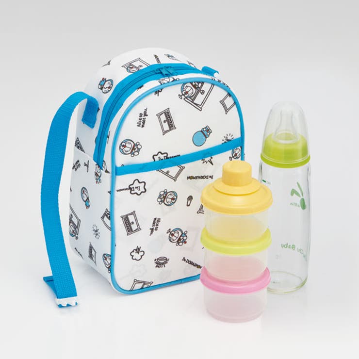 哺乳瓶 粉ミルクケースポーチ アイムドラえもん 収納 品番 Sktw Skater スケーター のレディースファッション通販 毎日送料無料 Shoplist ショップリスト 哺乳瓶 粉ミルクケースポーチ アイムドラえもん 収納 品番 Sktw Skater スケーター のレディースファッション通販 毎日送料無料 Shoplist ショップリスト