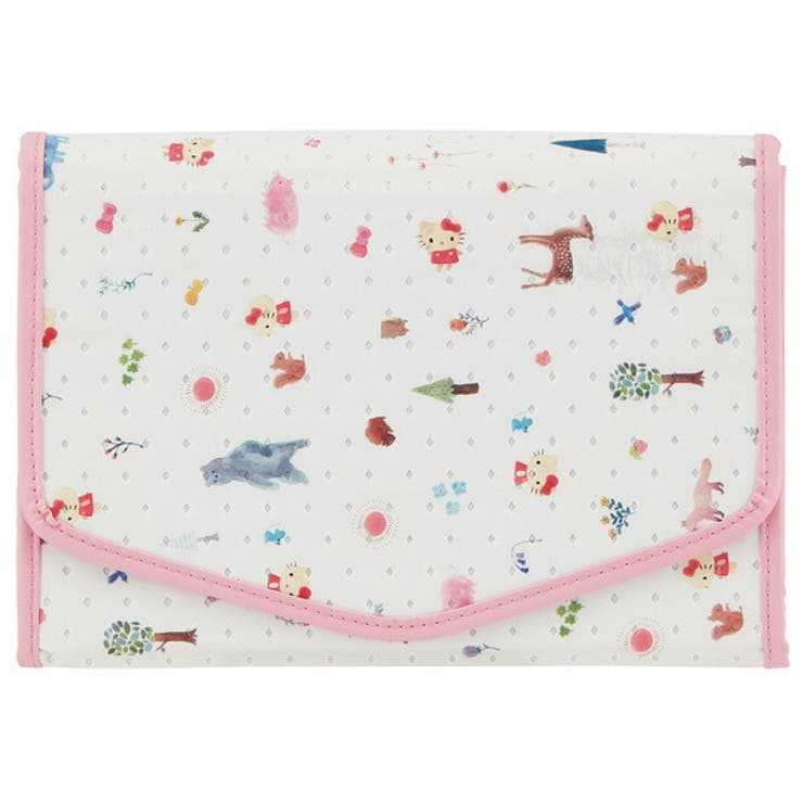 母子手帳ケース ジャバラ キャラクター 品番 Sktw Skater スケーター のレディースファッション通販 毎日送料無料 Shoplist ショップリスト
