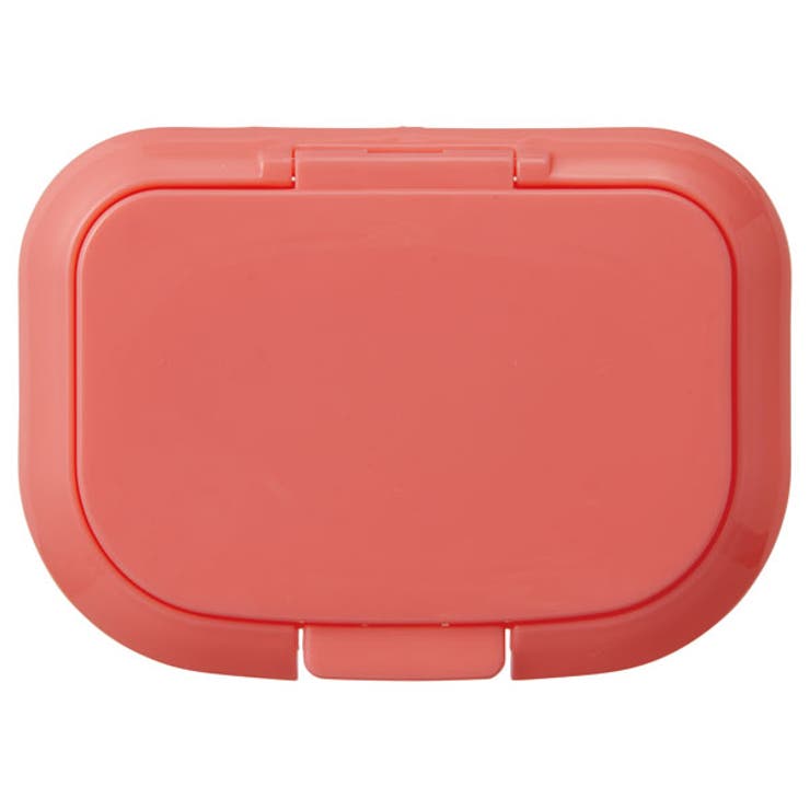 ウェットティッシュ ふた おしり拭き | Skater | 詳細画像1 