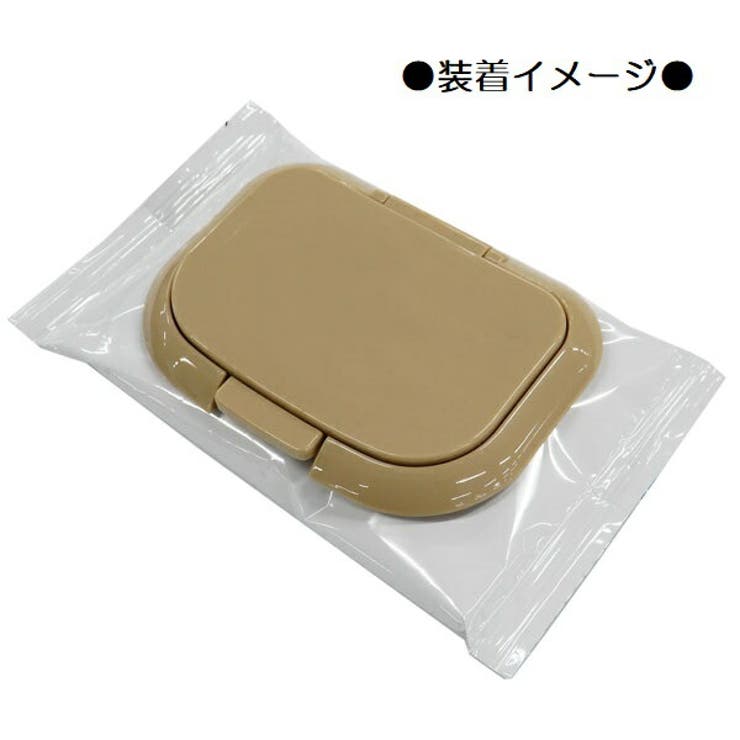 【P10倍9日20：00～】抗菌ウェットシート用フタ●ディノサウルス●//銀イオンＡｇ＋ウェットティッシュ除菌シートおしりふきクリーナーシート便利ふた蓋フタキャラクターかわいい恐竜ダイナソーティラノサウルス//
