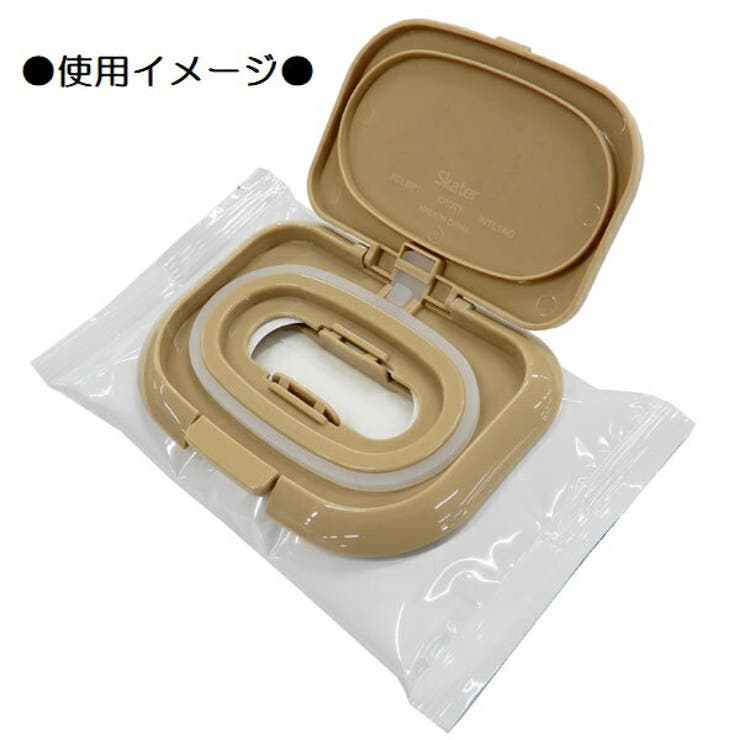 【P10倍9日20：00～】抗菌ウェットシート用フタ●ディノサウルス●//銀イオンＡｇ＋ウェットティッシュ除菌シートおしりふきクリーナーシート便利ふた蓋フタキャラクターかわいい恐竜ダイナソーティラノサウルス//