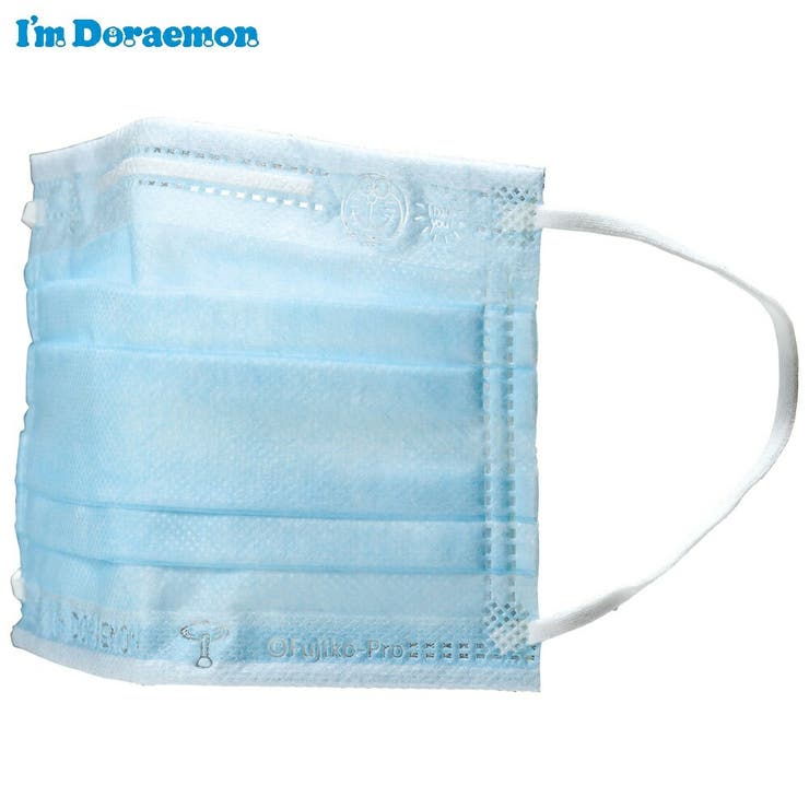 99% カット スケーター | Skater【KIDS】 | 詳細画像1 