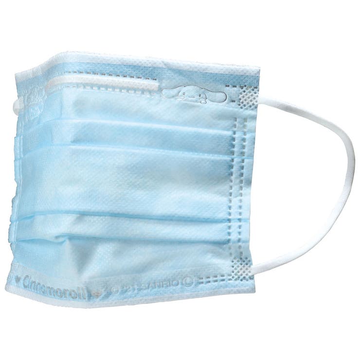 99% カット スケーター | Skater【KIDS】 | 詳細画像1 