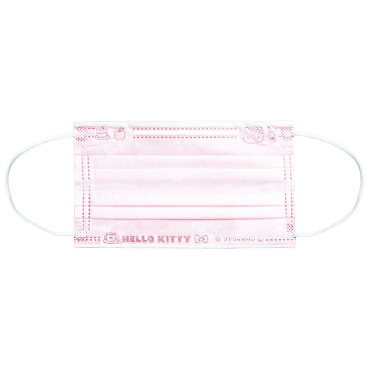 99% カット スケーター | Skater【KIDS】 | 詳細画像2 