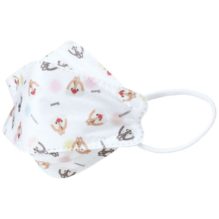 99% カット マスク | Skater | 詳細画像1 