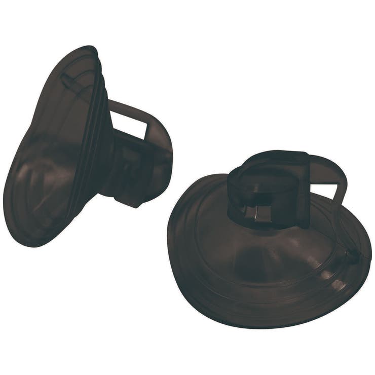 サンシェード ドラえもん 車 | Skater | 詳細画像3 