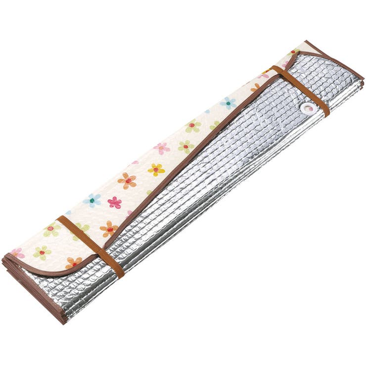 サンシェード くまのがっこう 車 | Skater | 詳細画像2 