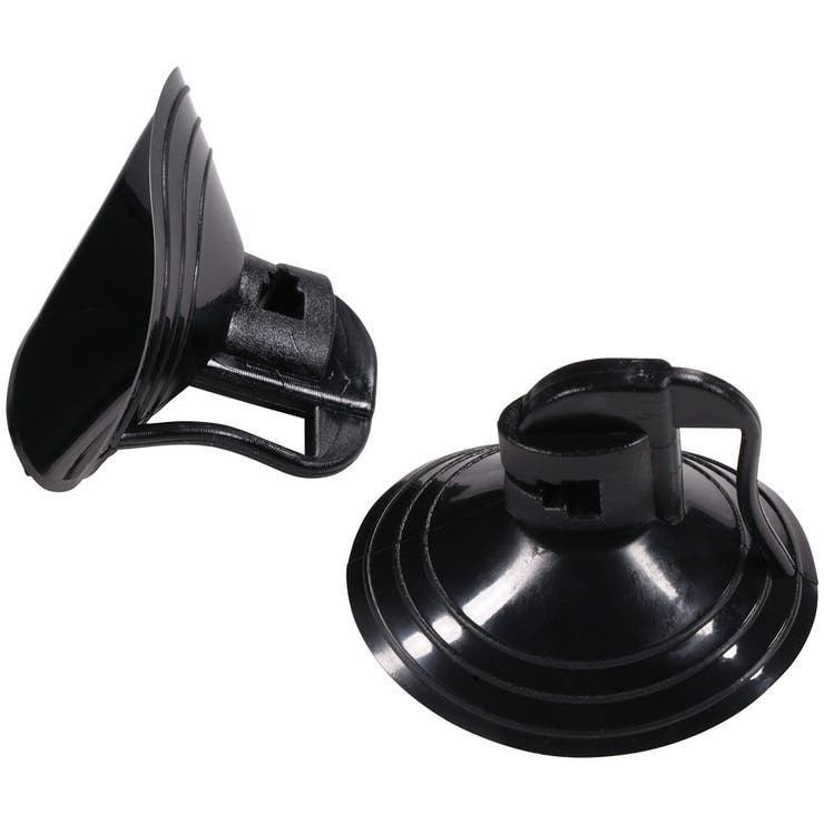 サンシェード くまのがっこう 車 | Skater | 詳細画像3 