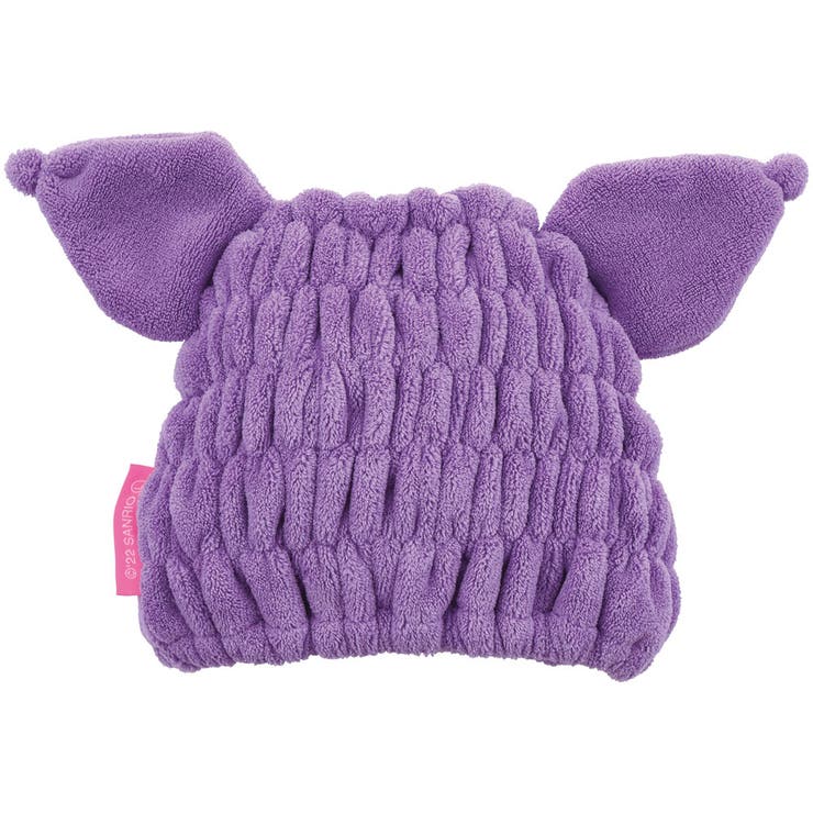 タオルキャップ 子供 スイミング | Skater【KIDS】 | 詳細画像2 