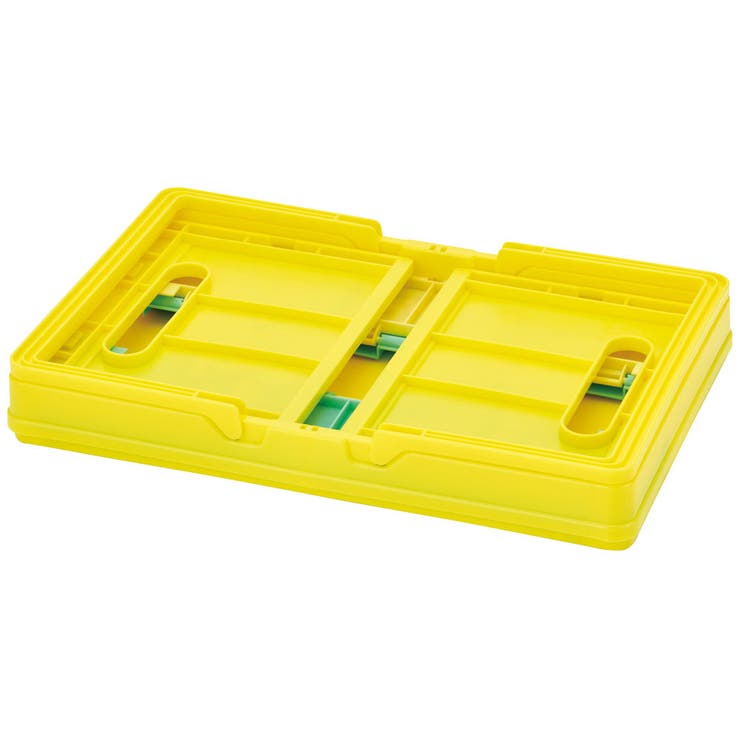 収納ボックス 折りたたみ おもちゃ | Skater【KIDS】 | 詳細画像2 