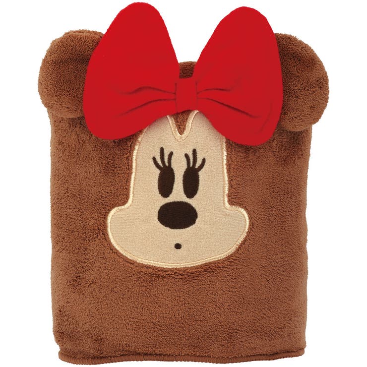 バスタオル 吸水 速乾 | Skater【KIDS】 | 詳細画像4 