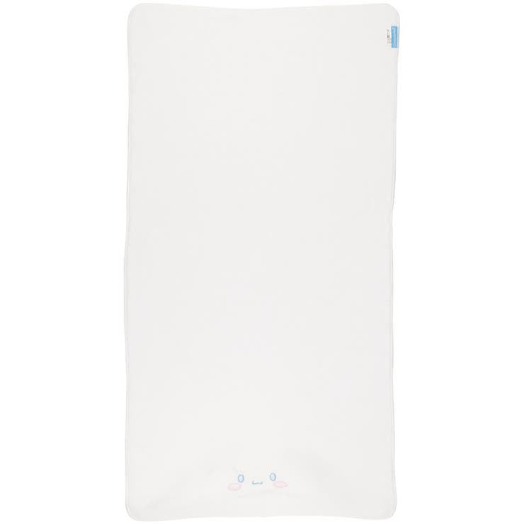 バスタオル 吸水 速乾 | Skater【KIDS】 | 詳細画像4 