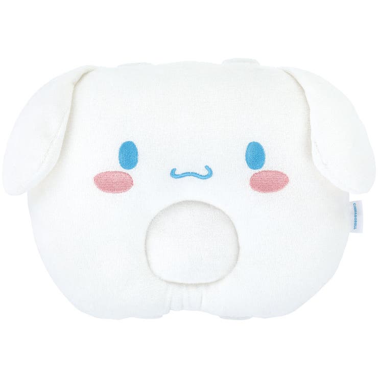 授乳 アームバンド付き ベビー | Skater | 詳細画像1