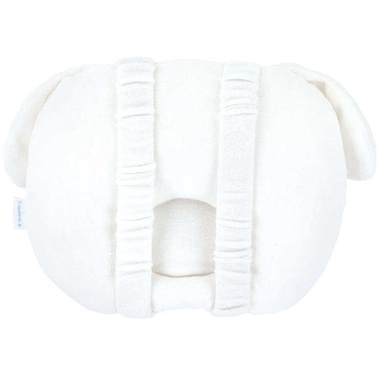 授乳 アームバンド付き ベビー | Skater | 詳細画像2