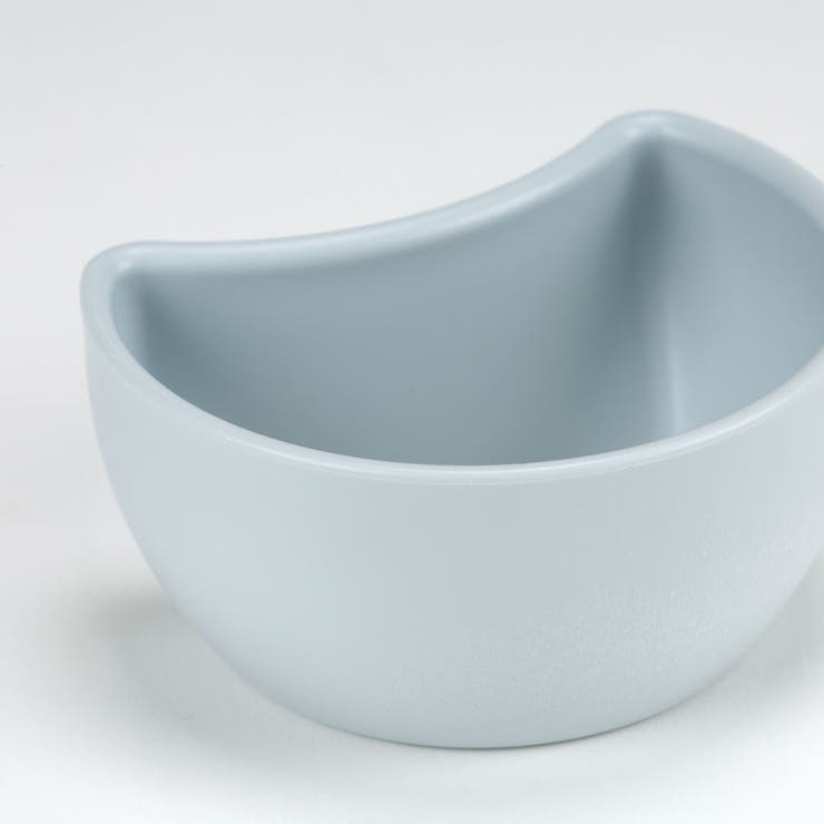 ベビー 離乳食 小鉢 | Skater | 詳細画像7 