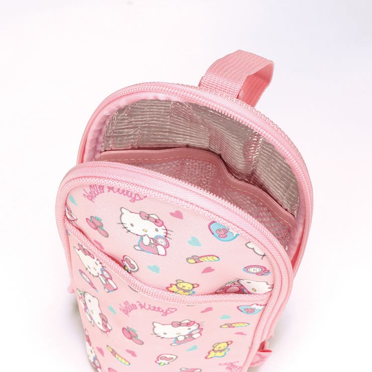 哺乳瓶 ポーチ ほ乳瓶 | Skater | 詳細画像3 