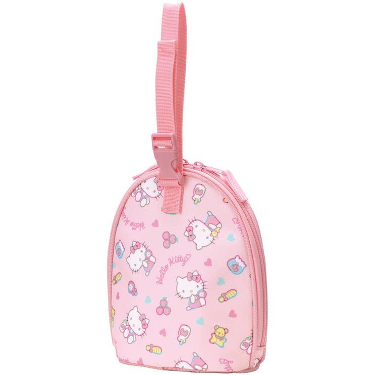 マグ ポーチ マグボトル | Skater | 詳細画像2 