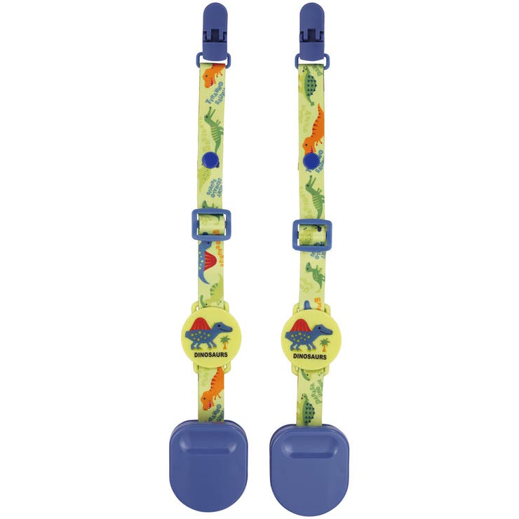 ブランケット クリップ ベビーカー | Skater【KIDS】 | 詳細画像1 