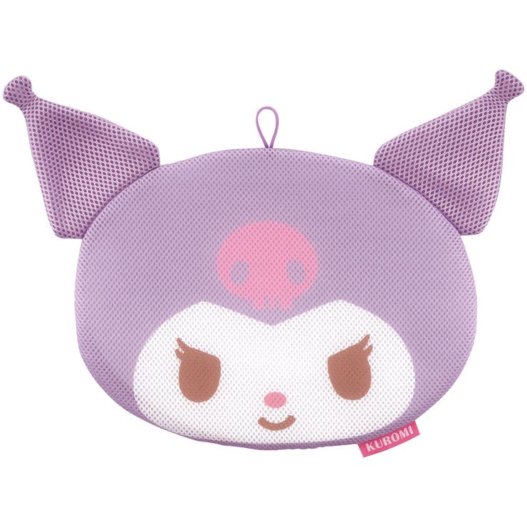 ダイカット サウナ マット | Skater | 詳細画像1 